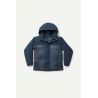 Houdini Sportswear Bouncer Jacket - Parka - Women's | Hardloop