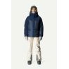 Houdini Sportswear Bouncer Jacket - Parka - Women's | Hardloop