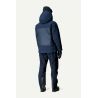 Houdini Sportswear Bouncer Jacket - Kurtka zimowa damska | Hardloop