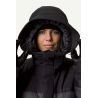 Houdini Sportswear Bouncer Jacket - Parka - Women's | Hardloop