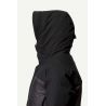Houdini Sportswear Bouncer Jacket - Parka - Women's | Hardloop