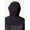 Houdini Sportswear Bouncer Jacket - Parka - Women's | Hardloop