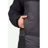 Houdini Sportswear Bouncer Jacket - Parka - Women's | Hardloop