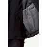 Houdini Sportswear Bouncer Jacket - Parka - Women's | Hardloop