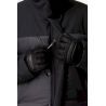 Houdini Sportswear Bouncer Jacket - Parka - Women's | Hardloop
