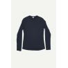 Houdini Sportswear Desoli Thermal Crew - Roupa interior de lã merino mulher | Hardloop