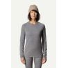 College Grey