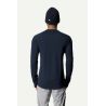 Houdini Sportswear Desoli Thermal Crew - Merino base layer - Men's | Hardloop