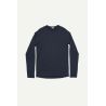 Houdini Sportswear Desoli Thermal Crew - Merino base layer - Men's | Hardloop