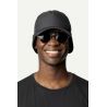 Houdini Sportswear Dunfri Cap - Czapka z daszkiem | Hardloop