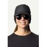 Houdini Sportswear Dunfri Cap - Czapka z daszkiem | Hardloop