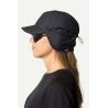 Houdini Sportswear Dunfri Cap - Czapka z daszkiem | Hardloop