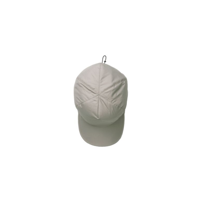 Houdini Sportswear Dunfri Cap - Mütze | Hardloop
