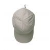 Houdini Sportswear Dunfri Cap - Czapka z daszkiem | Hardloop