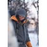 Houdini Sportswear Dunfri Cap - Czapka z daszkiem | Hardloop