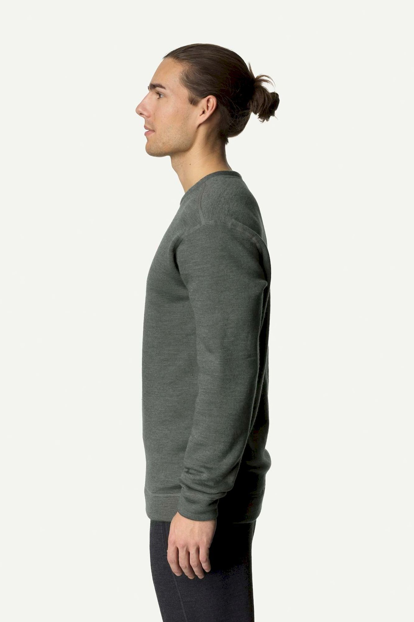 トップス HOUDINI ALTO CREW XXL HOUDINI ALTO CREW XXL