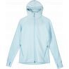 Crispy Blue