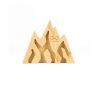YY Vertical Key Holder Mountain | Hardloop