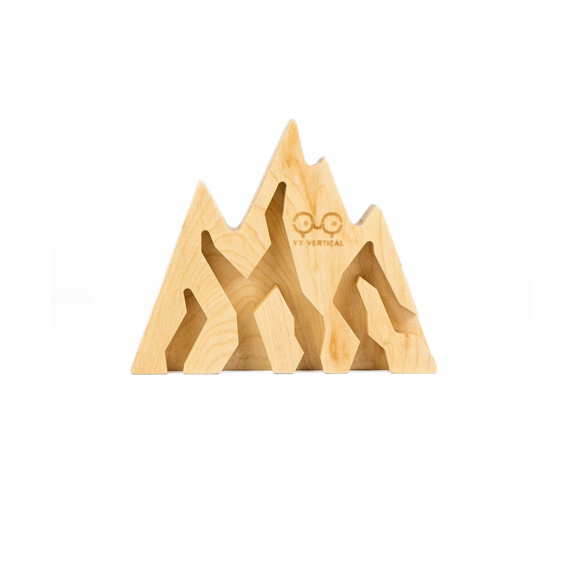 YY Vertical Key Holder Mountain | Hardloop