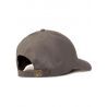 Jack Wolfskin Baseball Cap - Cappellino | Hardloop
