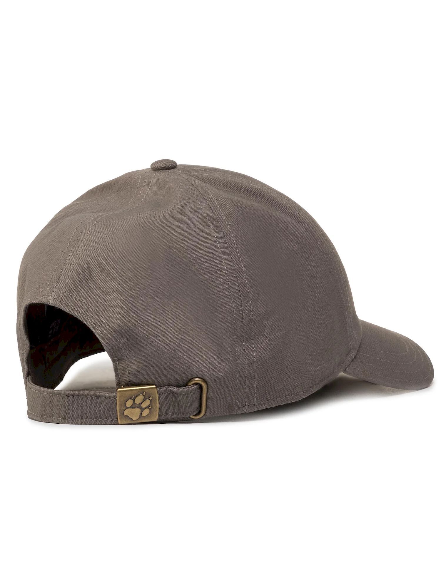Jack Wolfskin Baseball Cap - Czapka z daszkiem | Hardloop
