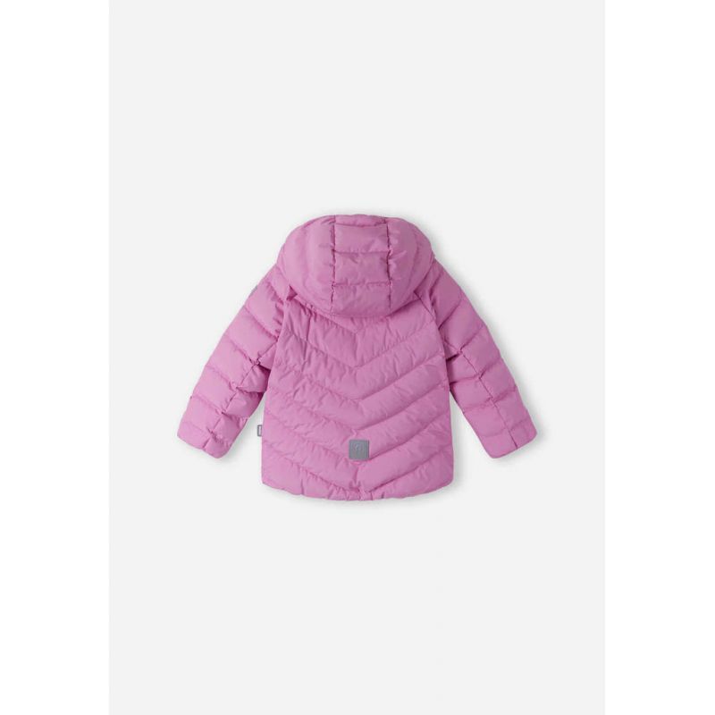 Kupponen - Chaqueta de plumas - Niños