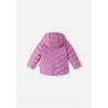 Cold Pink