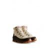 Hunter Boots Explorer - Buty turystyczne damskie | Hardloop