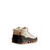 Hunter Boots Explorer - Buty turystyczne damskie | Hardloop