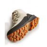 Hunter Boots Explorer - Walking shoes - Women's | Hardloop