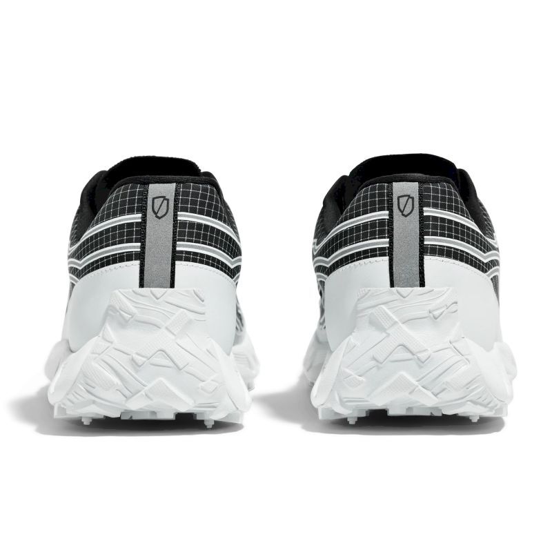 Norda Norda 002 - Chaussures trail homme | Hardloop