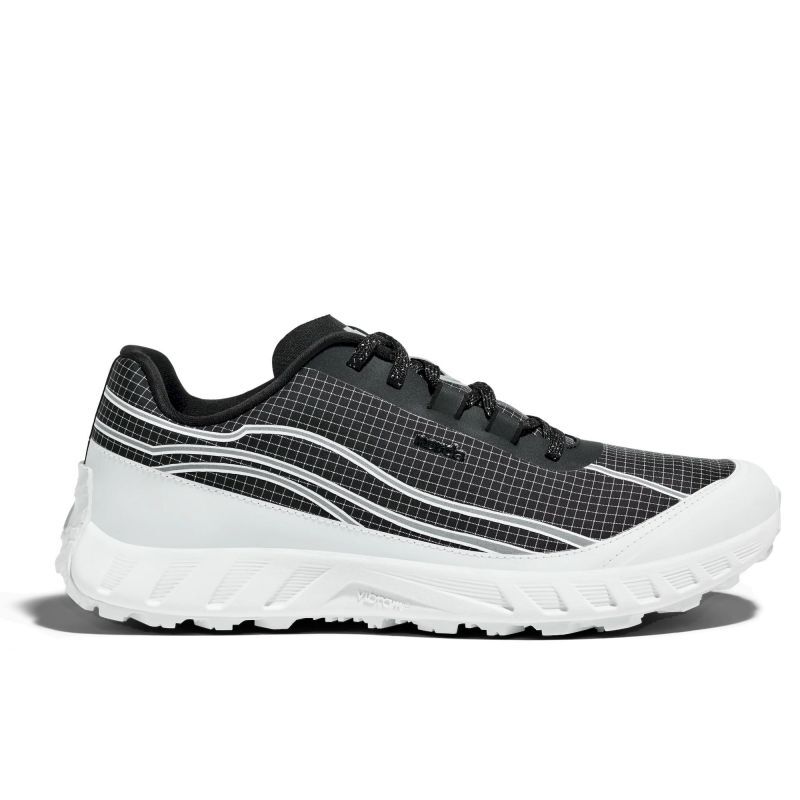 Norda 002 - Scarpe da trail running - Uomo
