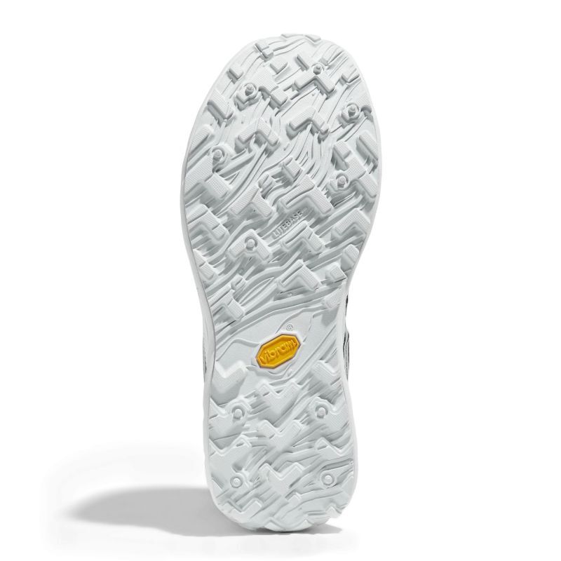 Norda Norda 002 - Chaussures trail homme | Hardloop