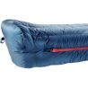 Deuter - Astro Pro 800 - Sleeping bag