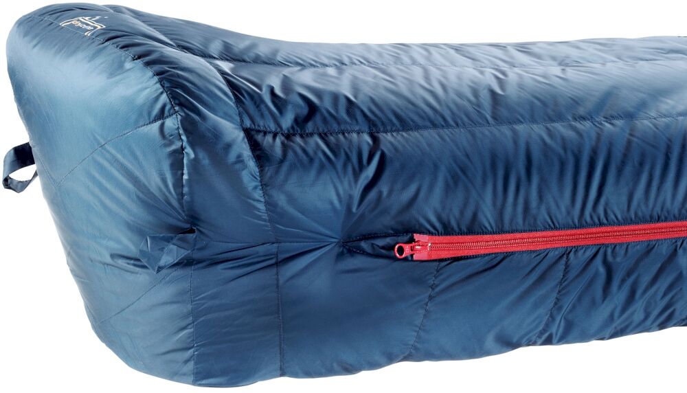 Deuter - Astro Pro 800 - Sleeping bag