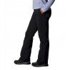Columbia Backslope III Insulated Pant - Ski trousers - Women's | Hardloop
