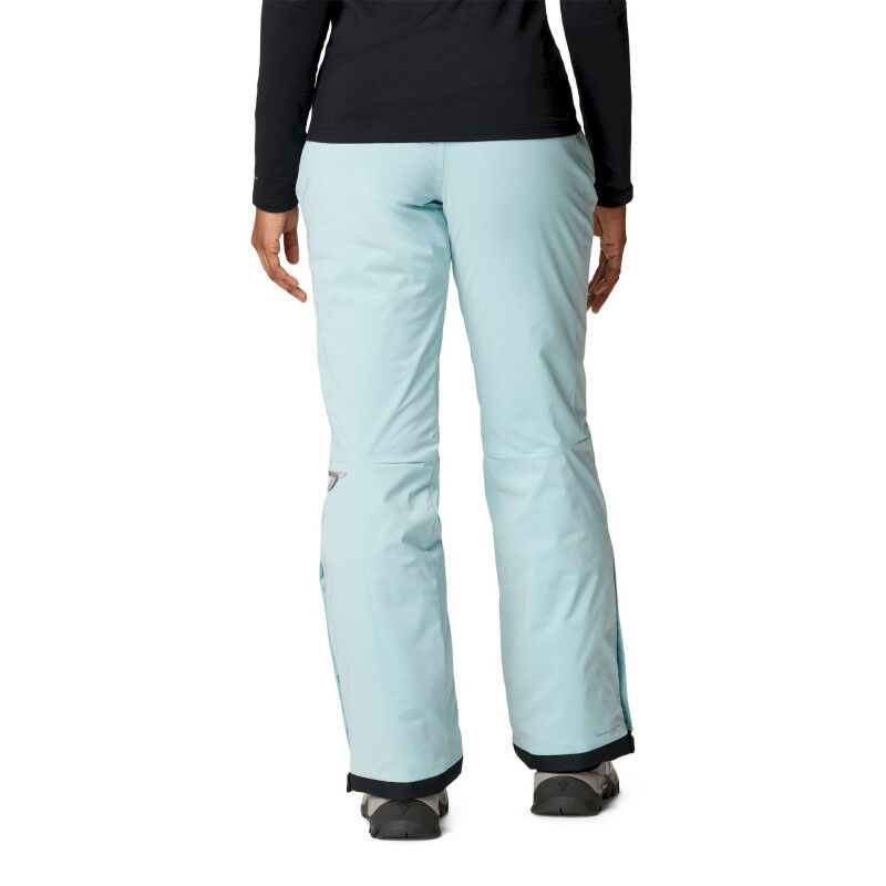 Columbia Bugaboo Snow Pants Pantaloni Da Sci Columbia Bugaboo Omni