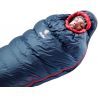 Deuter - Astro Pro 800 - Sleeping bag