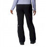 Columbia Backslope III Insulated Pant - Ski trousers - Women's | Hardloop