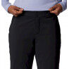 Columbia Backslope III Insulated Pant - Ski trousers - Women's | Hardloop