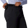 Columbia Backslope III Insulated Pant - Ski trousers - Women's | Hardloop
