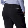 Columbia Backslope III Insulated Pant - Ski trousers - Women's | Hardloop
