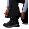 Columbia Backslope III Insulated Pant - Ski trousers - Women's | Hardloop