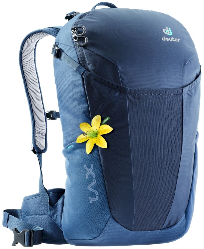 Deuter - XV 1 SL - Backpack - Women's