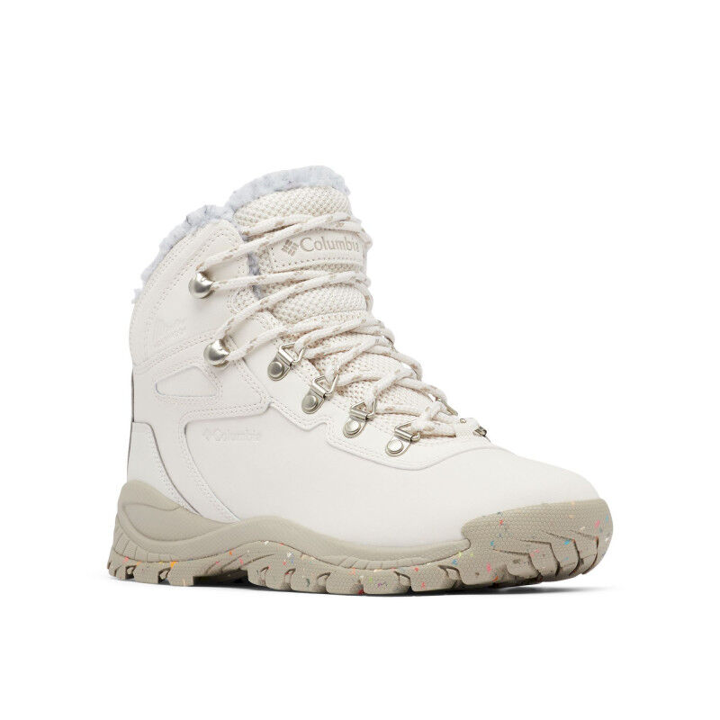 columbia shoes women's hiking