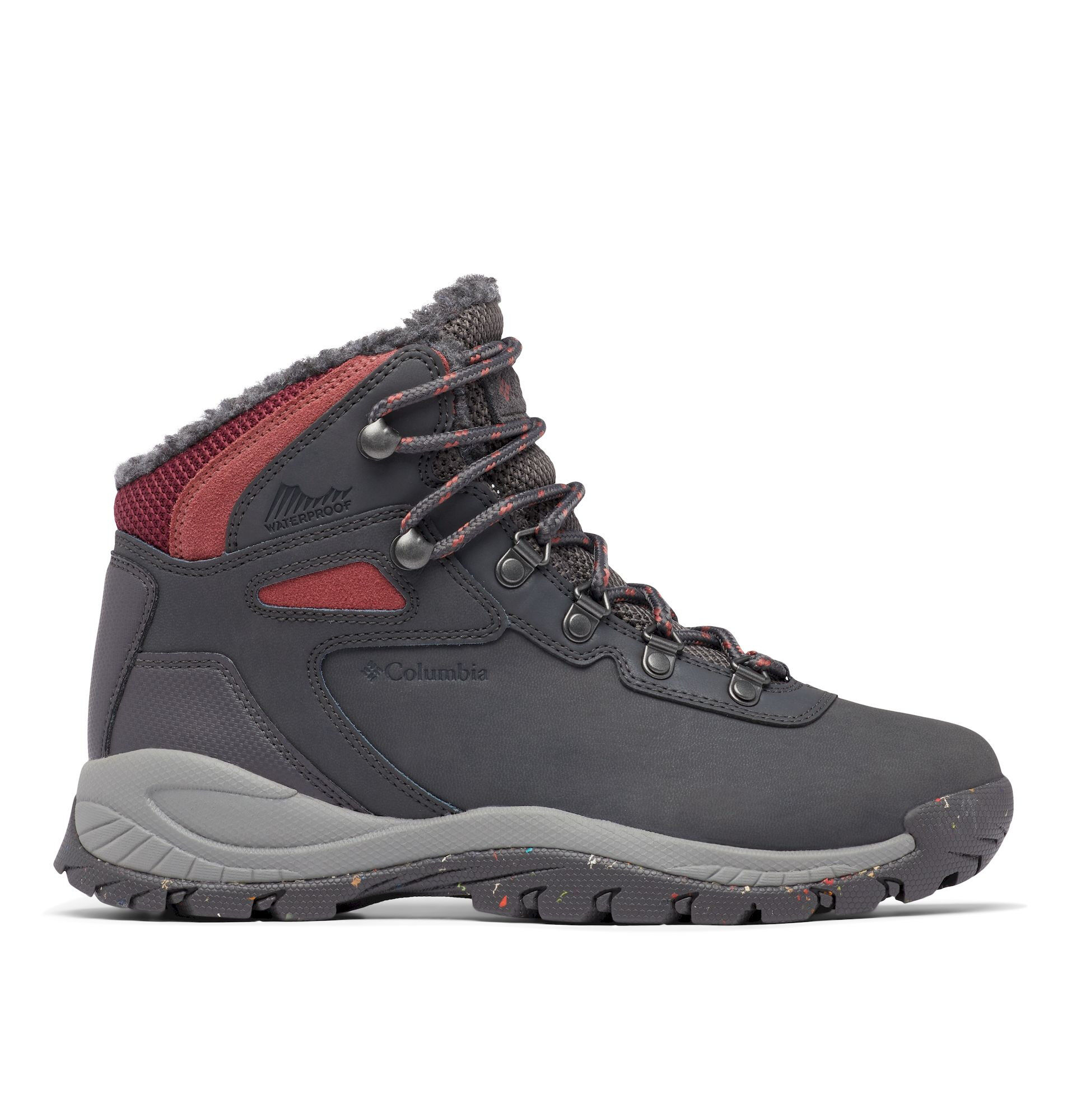 Wrangler on sale newton boots