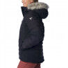 Columbia Bird Mountain II Insulated Jacket - Ski jacket - Women's | Hardloop