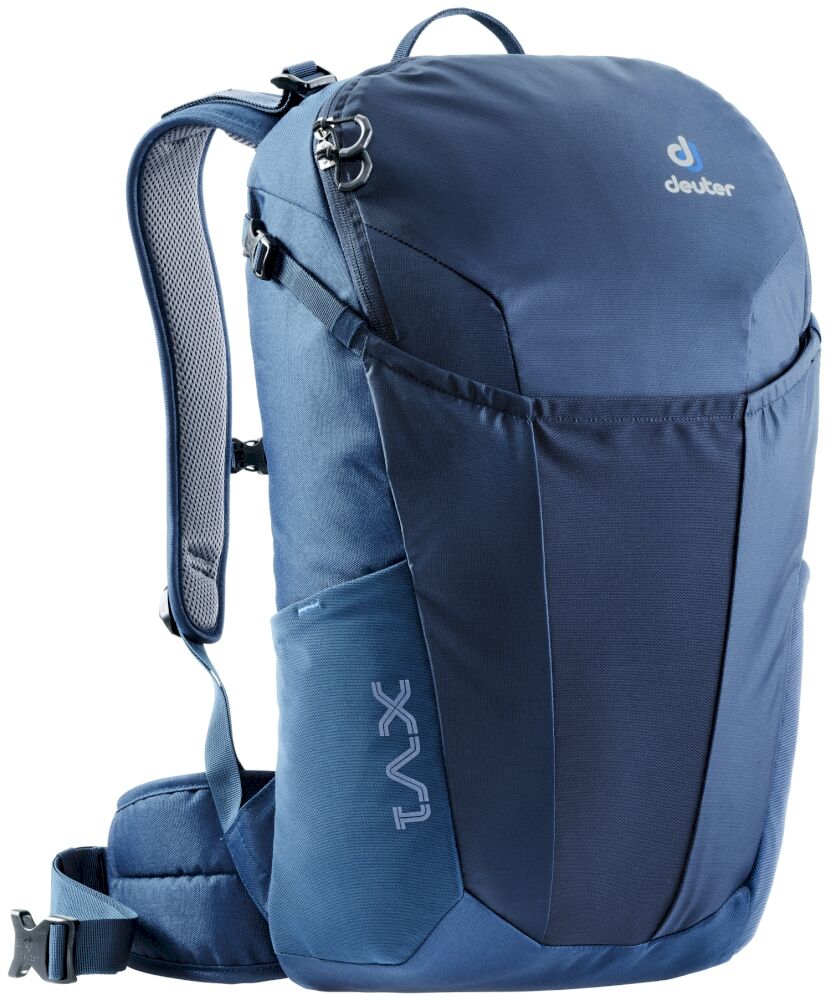 Deuter - XV 1 - Backpack