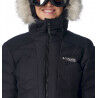 Columbia Bird Mountain II Insulated Jacket - Ski jacket - Women's | Hardloop