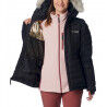 Columbia Bird Mountain II Insulated Jacket - Ski jacket - Women's | Hardloop